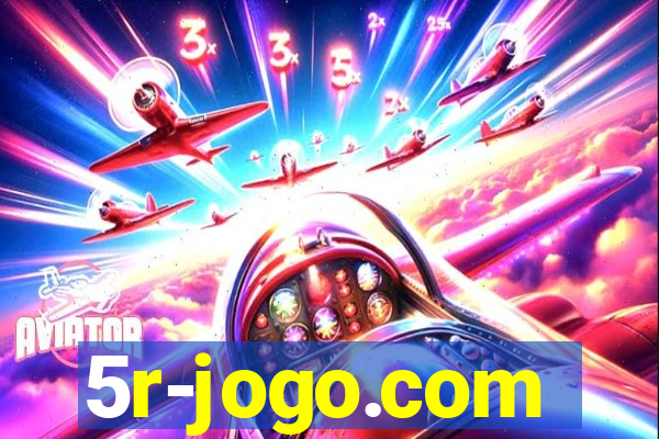 5r-jogo.com