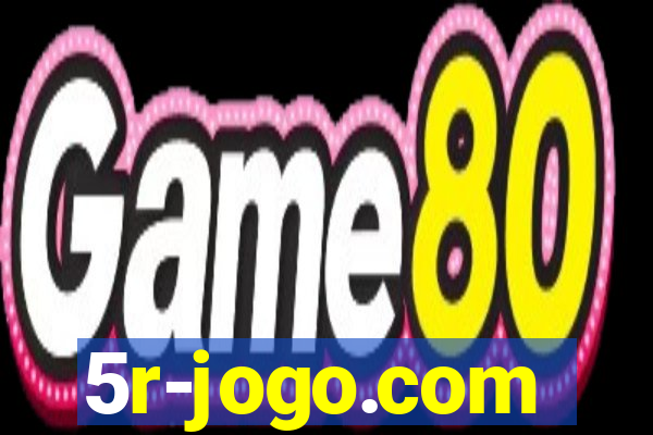 5r-jogo.com