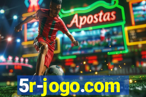 5r-jogo.com