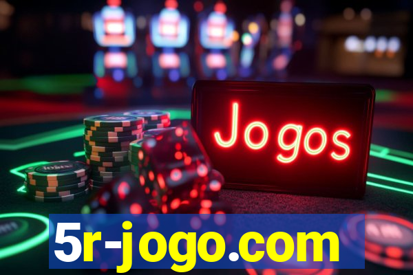 5r-jogo.com