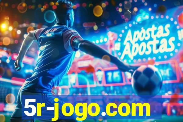 5r-jogo.com