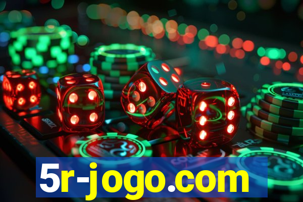 5r-jogo.com