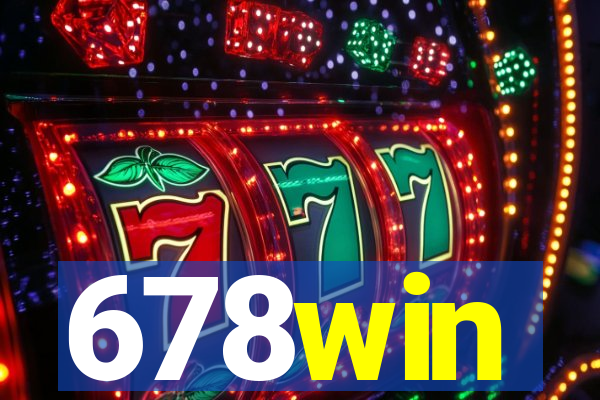 678win