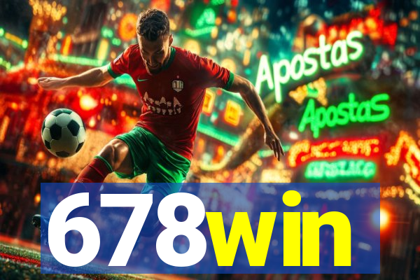 678win