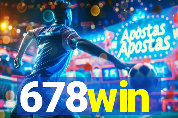 678win