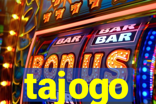 tajogo