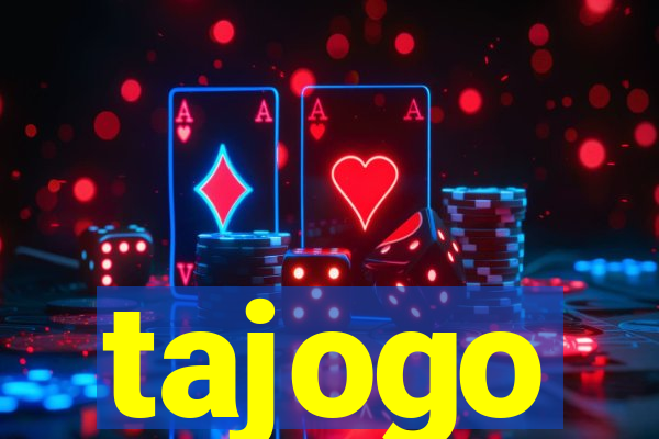 tajogo