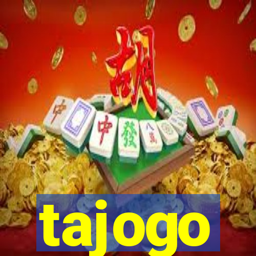 tajogo