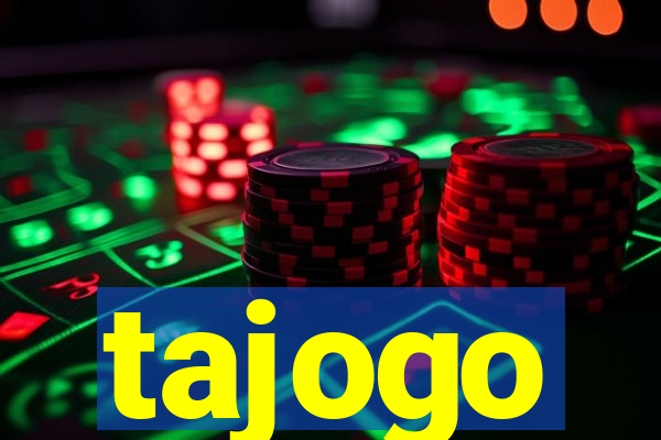 tajogo
