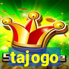 tajogo