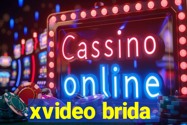 xvideo brida