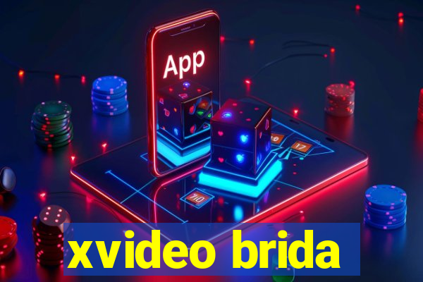 xvideo brida