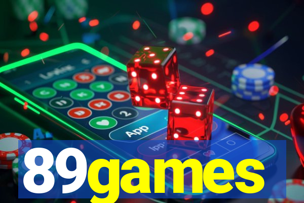 89games