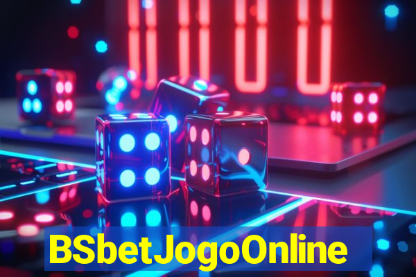 BSbetJogoOnline