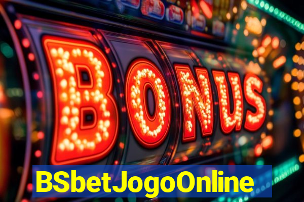 BSbetJogoOnline