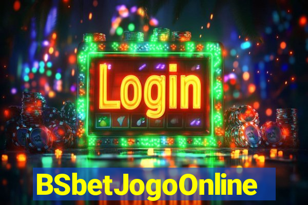 BSbetJogoOnline
