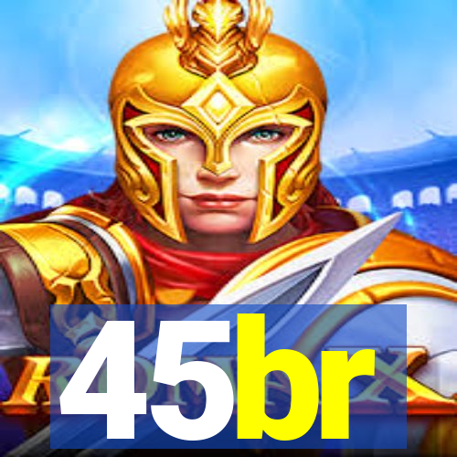 45br