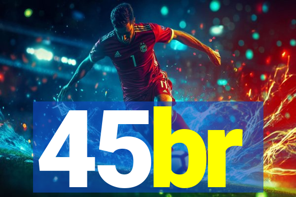 45br