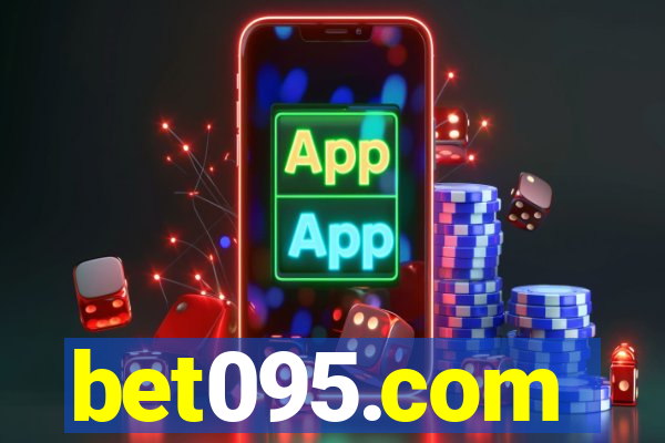 bet095.com