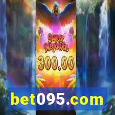 bet095.com