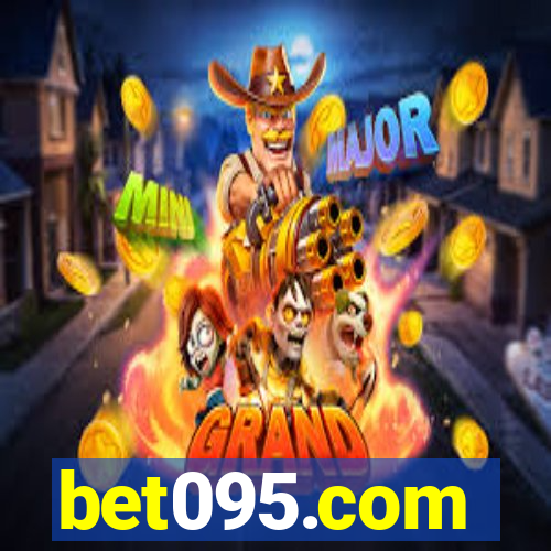 bet095.com