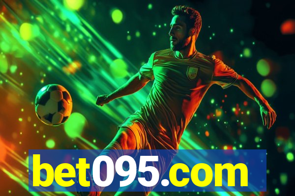 bet095.com
