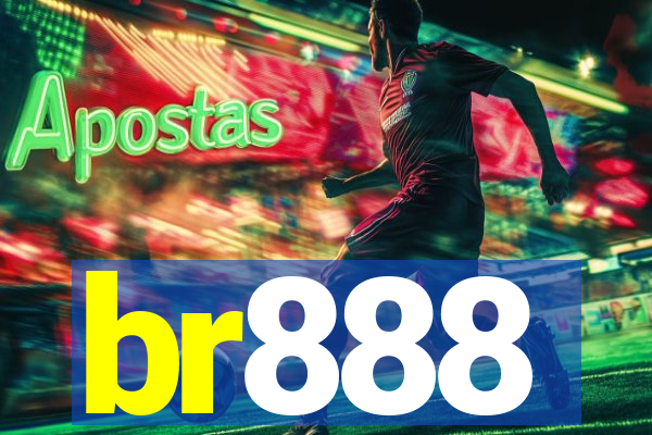 br888