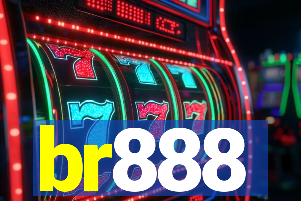 br888