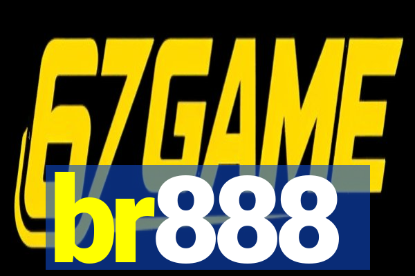 br888