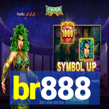 br888