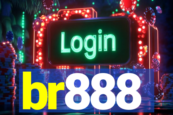 br888