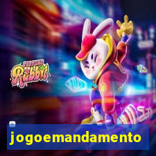 jogoemandamento