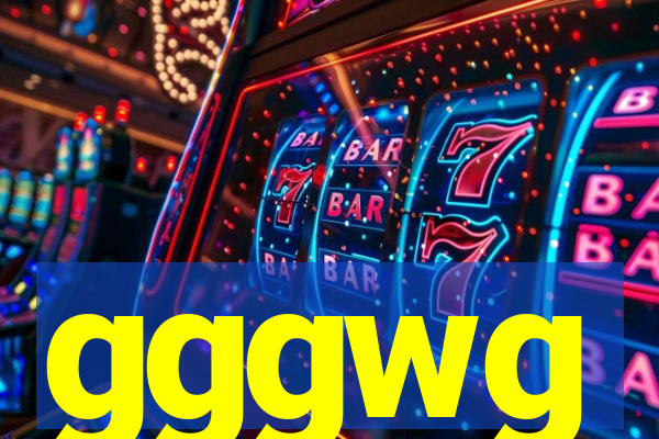 gggwg