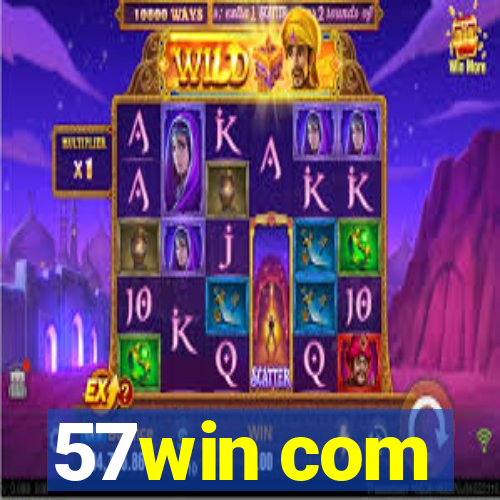 57win com