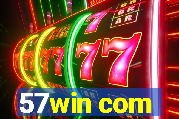 57win com