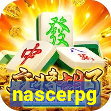 nascerpg