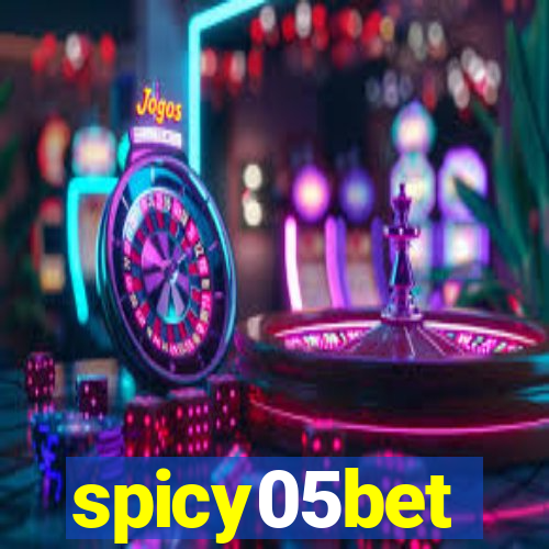 spicy05bet
