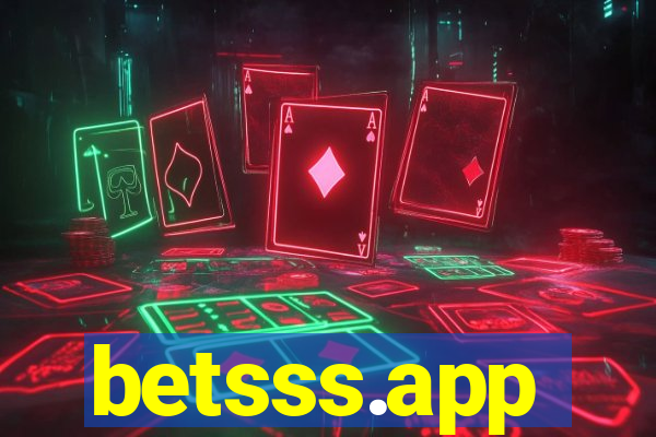 betsss.app
