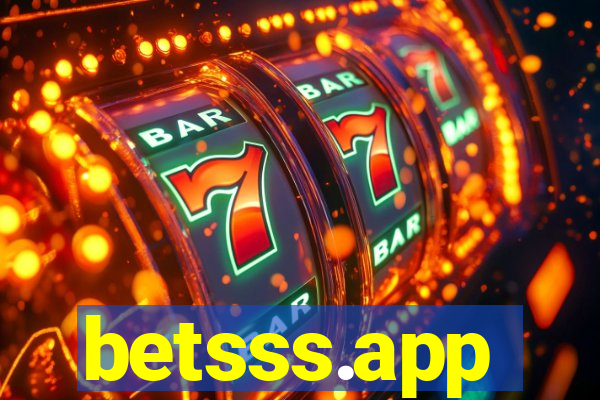 betsss.app