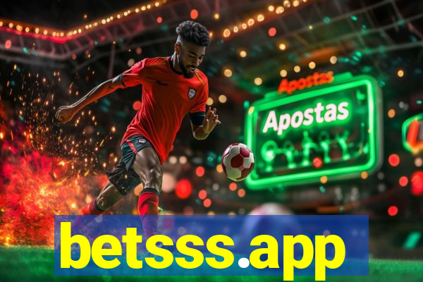 betsss.app