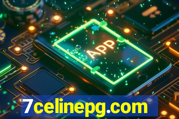 7celinepg.com
