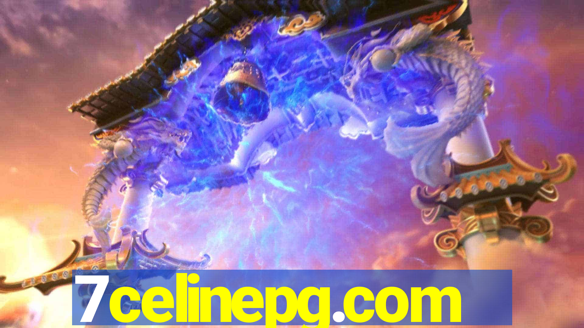 7celinepg.com