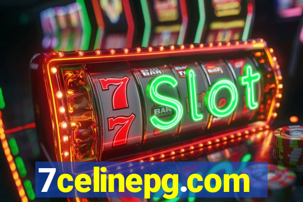 7celinepg.com