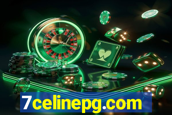 7celinepg.com