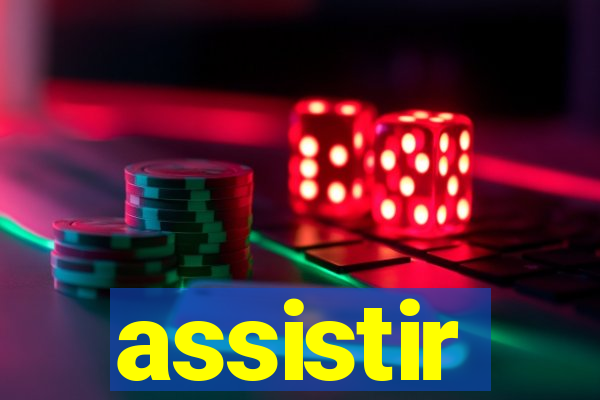 assistir interestelar dublado google drive
