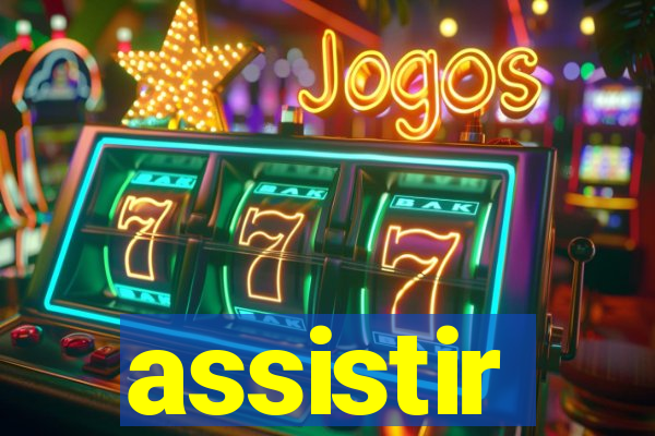 assistir interestelar dublado google drive