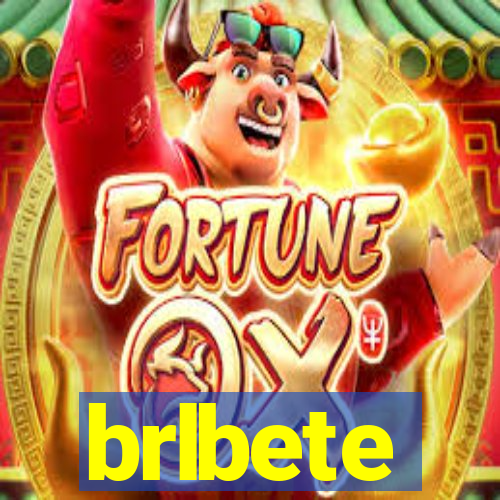 brlbete