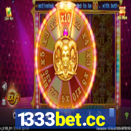 1333bet.cc