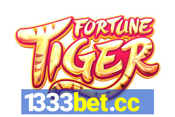 1333bet.cc