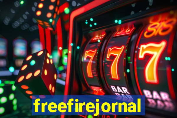 freefirejornal